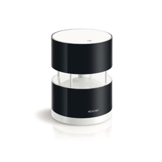 Netatmo Wind Gauge for Weather Station-preview.jpg